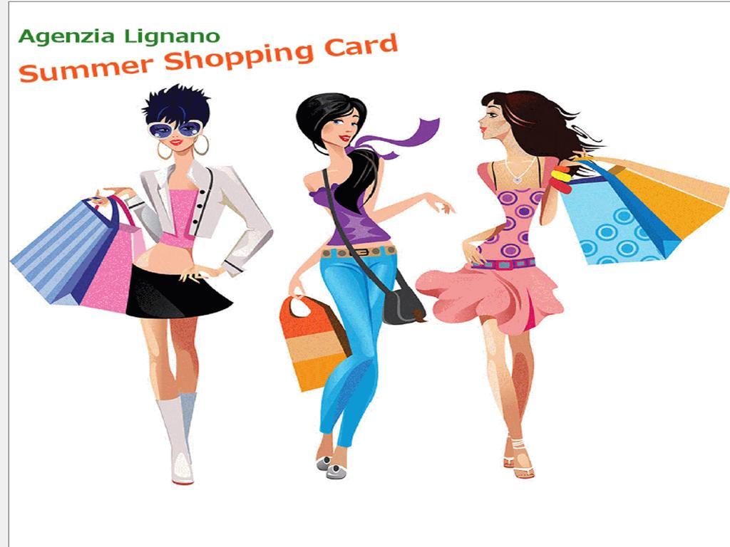 Lignano Comfort Lignano Sabbiadoro Exteriör bild